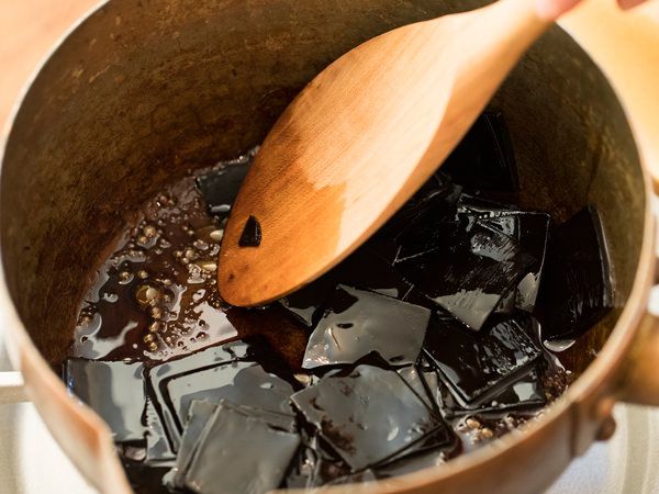 春キャベツのやみつき♡塩昆布ナムル作り置き 包丁いらず