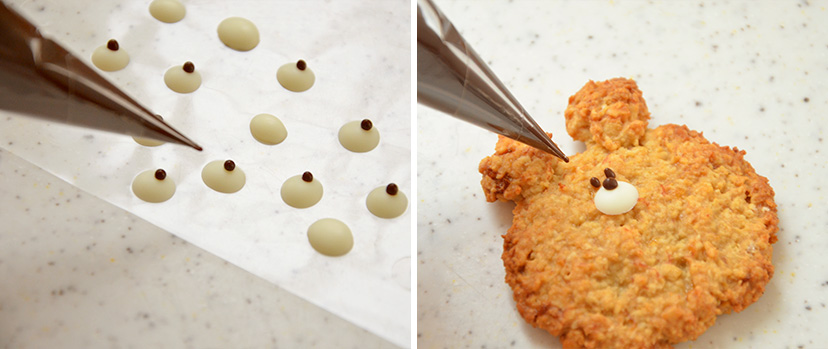 オートミール×バナナ 人気レシピ12選！朝食にもぴったり♪の人気レシピ・作り方デリッシュキッチン