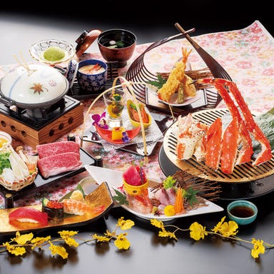 瀬谷の地産地消を支えるランチ＆クレープのお店「our house」 - 東京ガス横浜中央エネルギー ヨコエネ