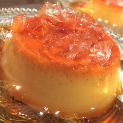 粉もん屋 八」の『油かすたこ焼き』 枚方市高田ひらつーグルメ- 枚方つーしん