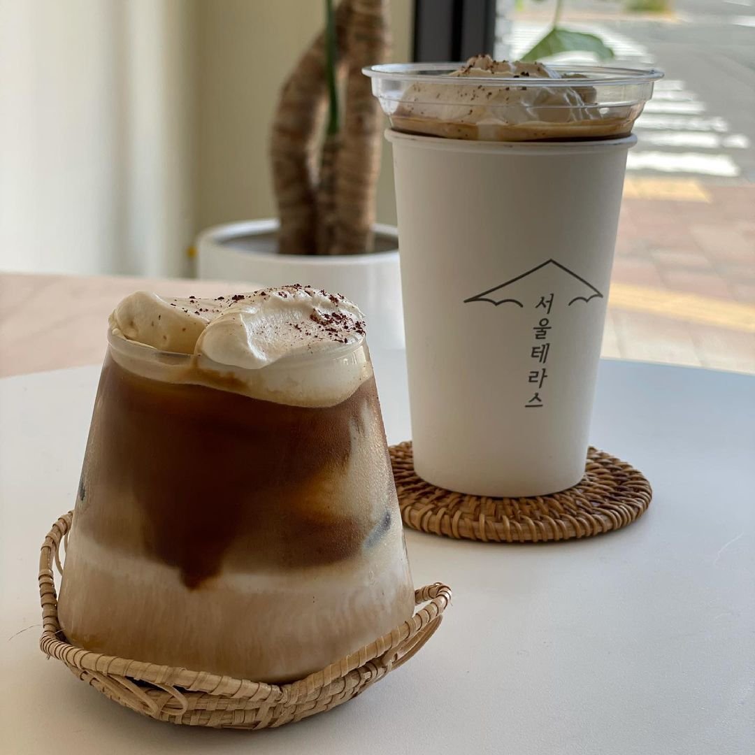 韓国カフェ「BONTEMPS ボンタン 」北海道初上陸！札幌北区に9月5日 金 オープン札幌市民がやってみた！「サツッター」