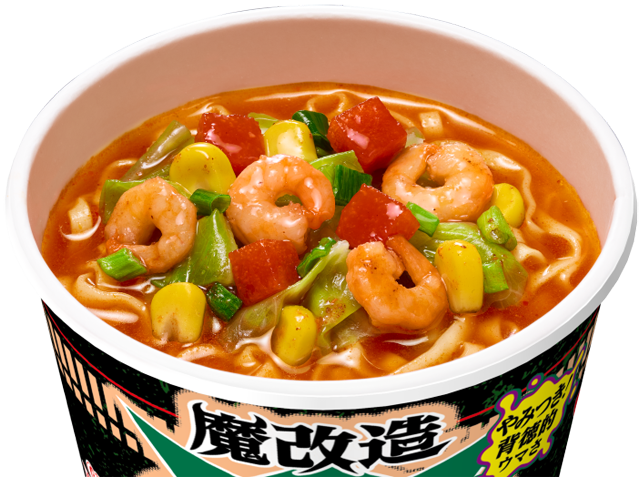 他の簡単キャンプ飯↓↓↓, @sayuri_camp.recipe , 合わないわけがない、この組み合わせ 。, ◯材料, シーフードヌードル 1個,豆乳 300ml, チーズ 好きなだけ, ねぎ 好きなだけ, マヨネーズ 好きなだけ, 作り方, ①豆乳300mlを火にかける,②沸騰した①をカップに注ぎチーズを入れ3分間待つ, ③3分経ったらねぎとマヨネーズを入れる,