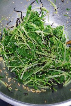 お通し」とは？ 突き出しとの違いは？ 由来から最新情報までご紹介しますいいちこスタイル