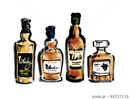 3,700点を超える日本酒のイラスト素材、ロイヤリティフリーのベクター素材グラフィックスとクリップアート - iStock酒蔵, 焼酎, ワイン