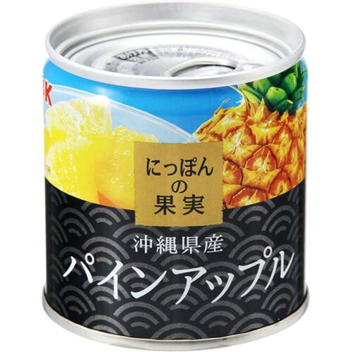 アウトドア、キャンプ、バーベキューに！缶詰を使った簡単レシピ宅配バーベ急便