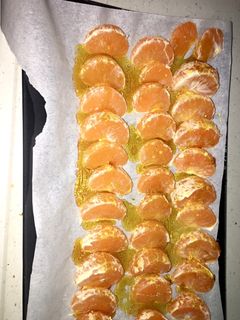 電子レンジで簡単☆屋台の味 フルーツ飴 レシピ・作り方 by ゆあママ - 楽天レシピ