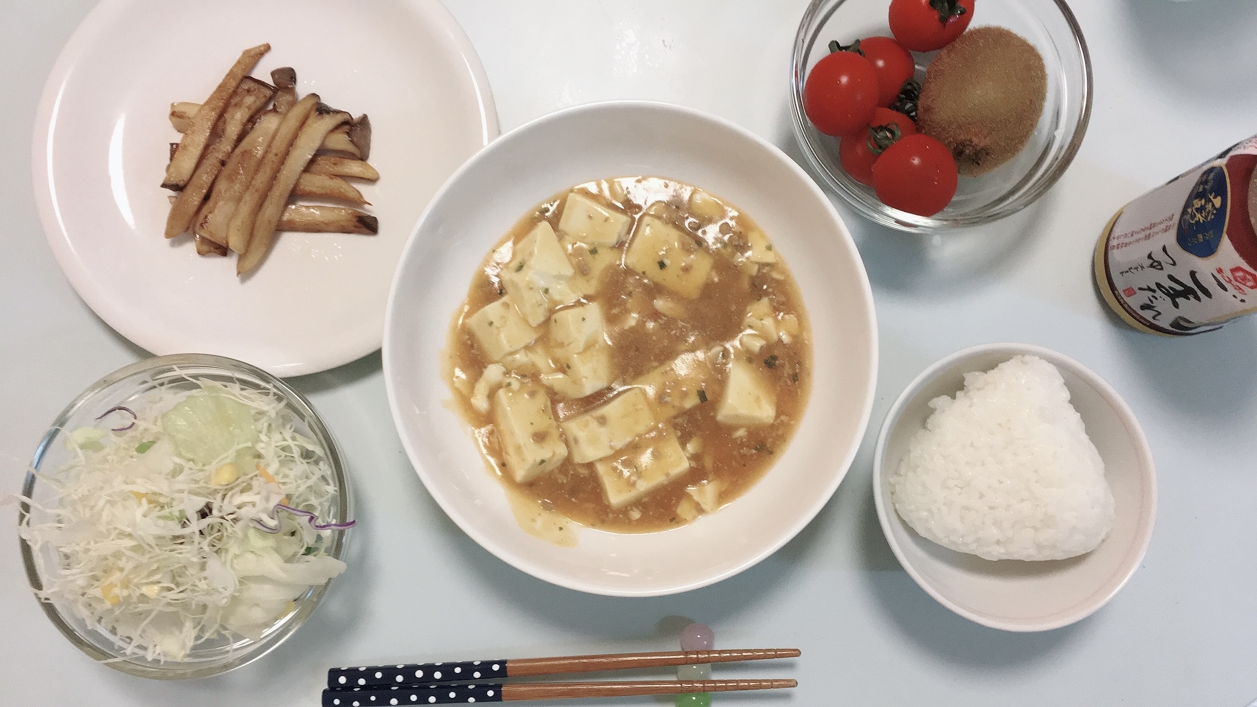 安い&簡単 金欠男子一人暮らし男子にオススメ!ご飯にかけるだけの簡単丼の素を食べ比べMTRL マテリアル