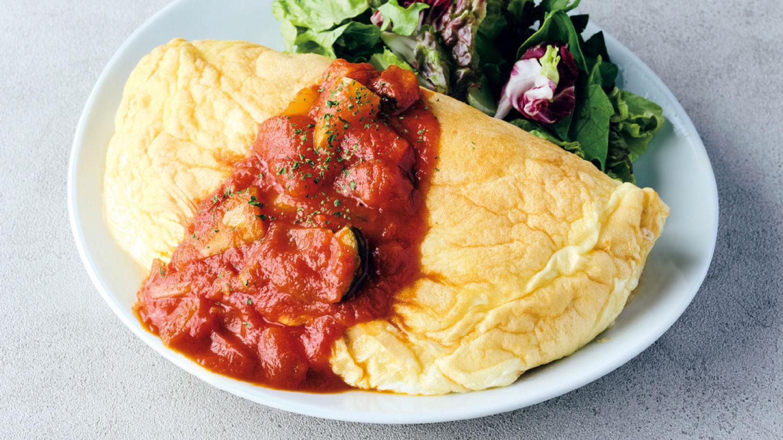 筋トレやダイエットにも！ヘルシーなささみの唐揚げ