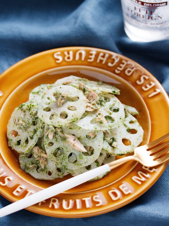 きんぴらごぼう★冷凍保存できるおかず★お弁当にも