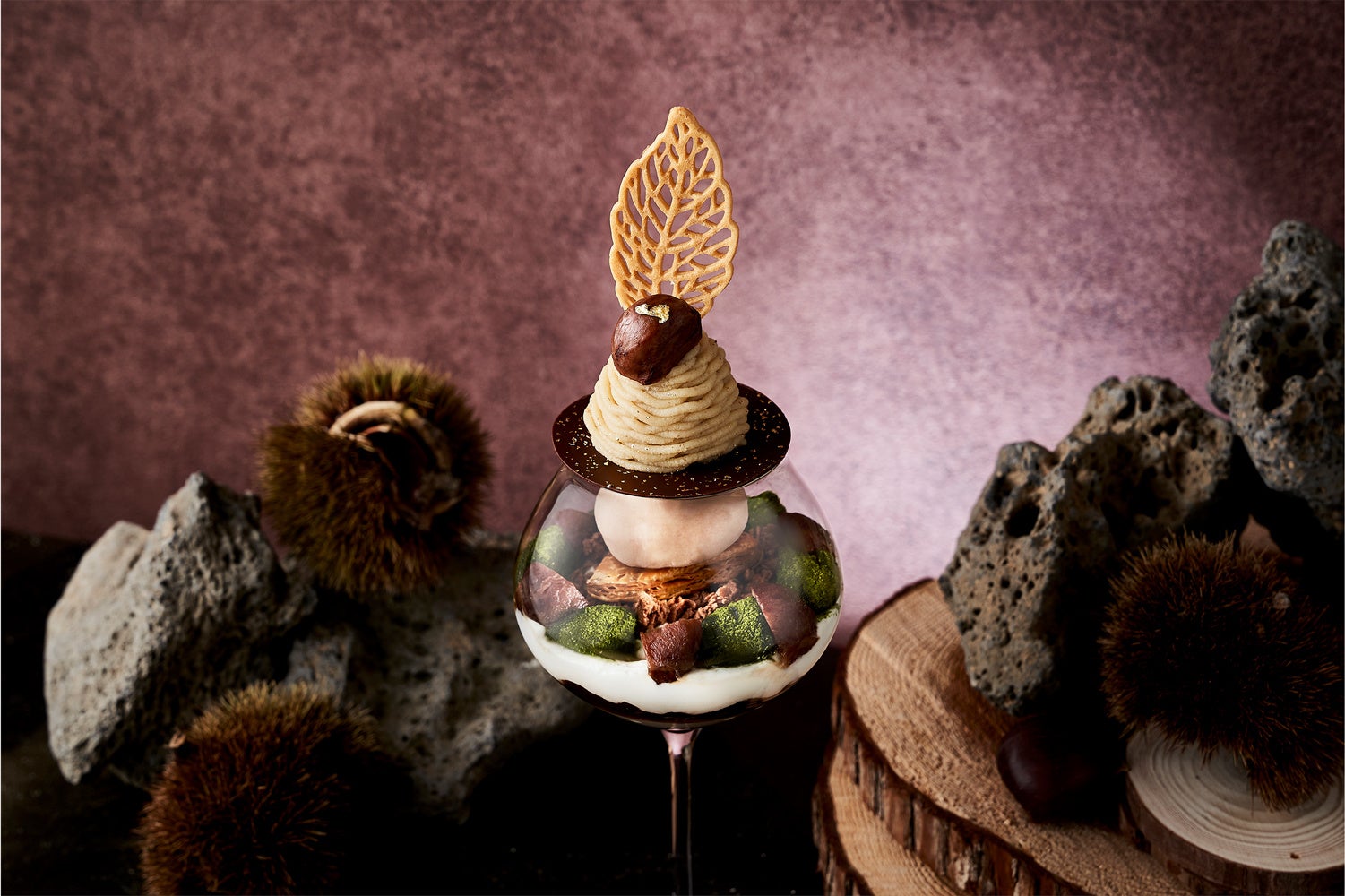 ラズベリーさんの投稿 祇園 京きななことりっぷ