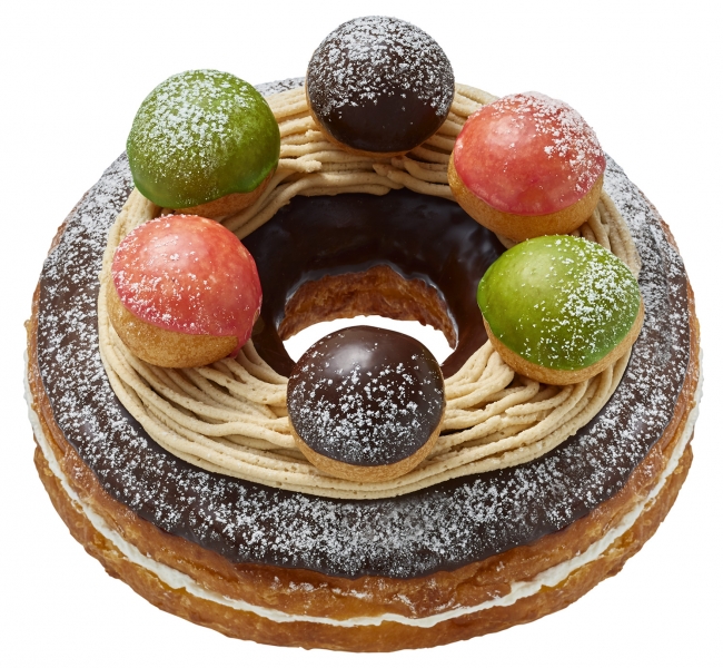 平日の誕生日って大変〜！？LEE