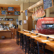 むさしの森珈琲 久が原店東京都大田区久が原 カフェ・喫茶- まぐろアボカドGOHANで家族ブランチ！ - グルコミ