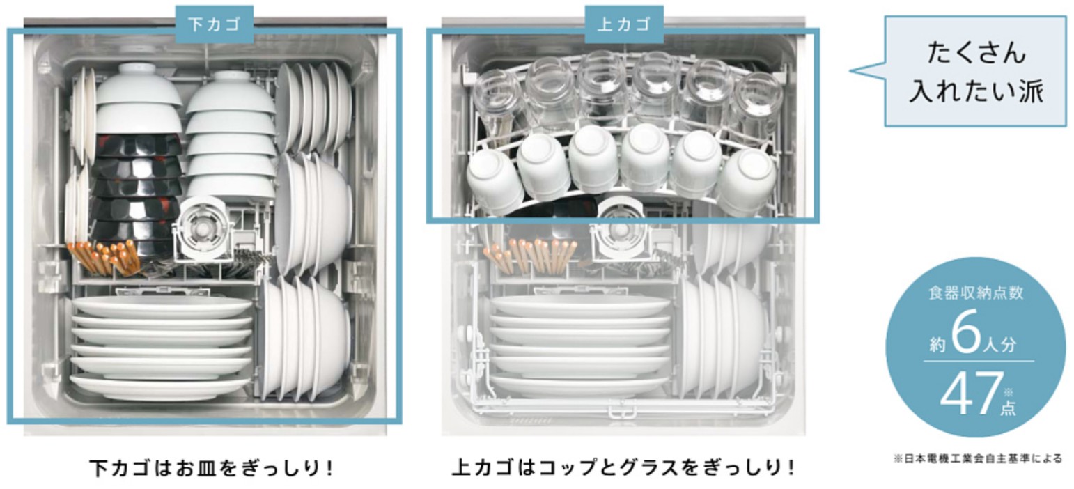 軽くて・省スペース収納「軽スタ」シリーズホームセンターのカインズ公式通販サイト