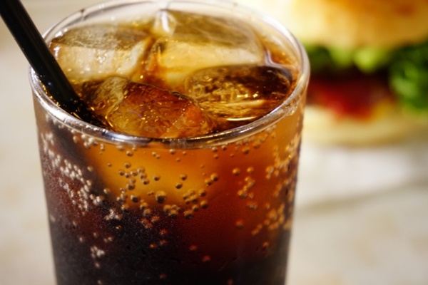 自家製クラフトコーラを作ってみました! 作り方・レシピオニマガ - 名古屋散歩とシンプルライフのブログ - シンプルライフのおやつレシピ