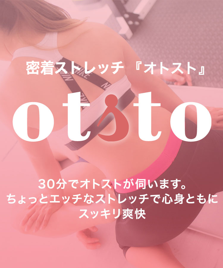 Amazon.co.jp: 健康寿命をのばす-脳と食べものの大切な話-誰でもできる１００歳超え (単行本) : 榊原