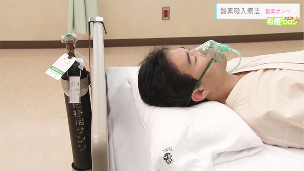 ニードルのピアッシングが初めてで同ゲージ接続が不安だった所カヌラニ- Yahoo!知恵袋