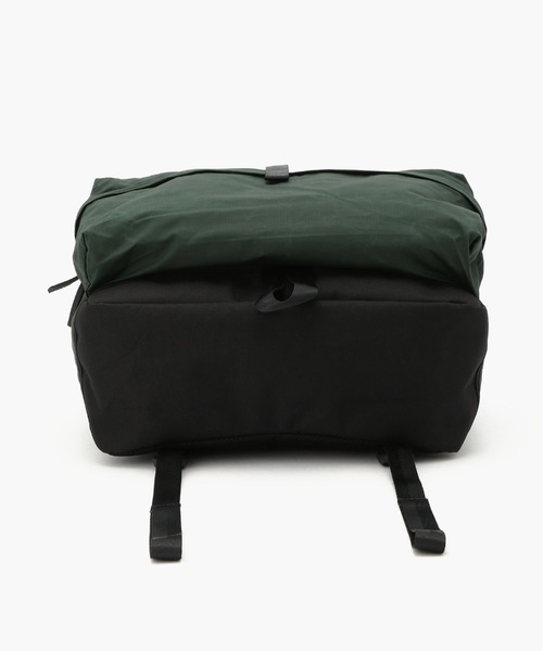 Bourbon Royalty クラシック 亜鉛メッキ フルール・ド・リス ミディアムペデスタル 13オンス 陶器 ワックスの香り付Amazon.co.jp: Bourbon Royalty クラシック 亜鉛メッキ フルール ド リス スモール 10オンス 陶器 ワックスの香り奉納瓶キャンドル 自宅やオフィス用