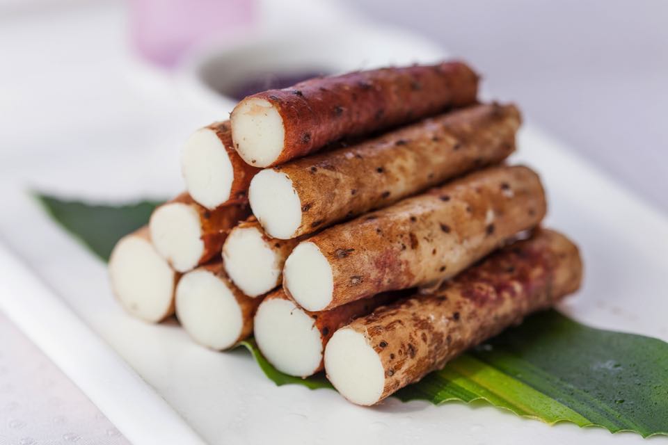 ごぼうの冷凍保存 食感変わらず1ヵ月もつ！野菜ソムリエの簡単テクほほえみごはん-冷凍で食を豊かに-ニチレイフーズ