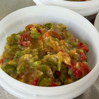 基本からアレンジまで！思わずつくりたくなる「味噌 大量消費」のレシピ集クックパッド