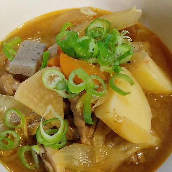 魔女っこれい on X: 