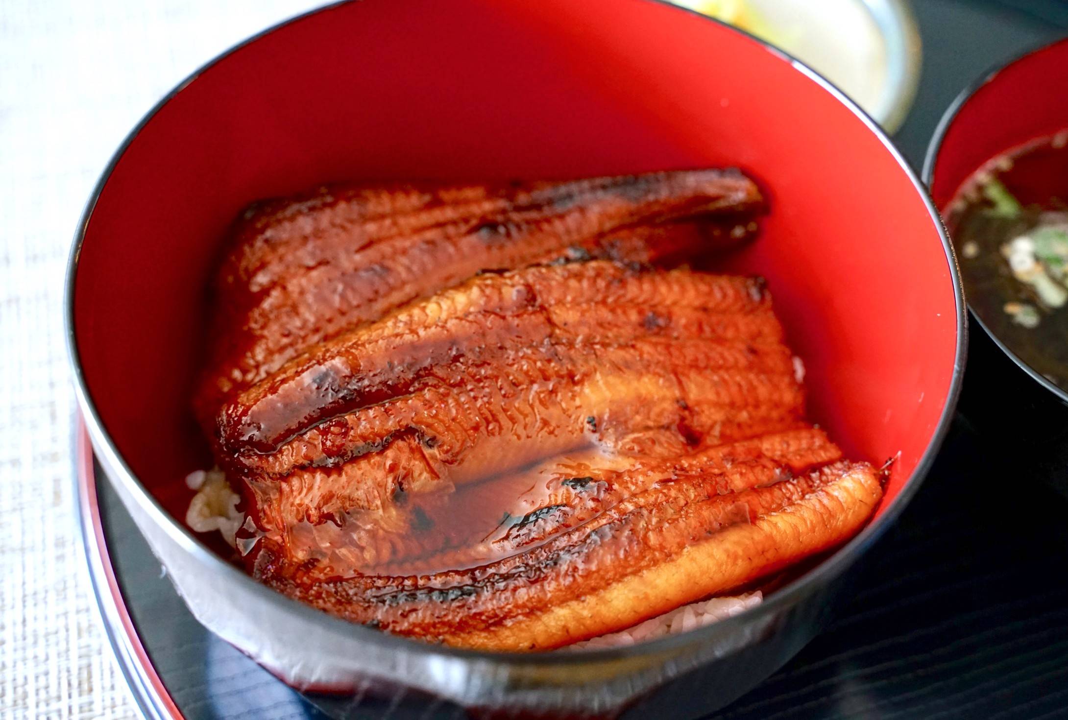 レンジメートキッチン RANGEMATE Kitchen『うなぎの温め直し』 レンジメートならスーパーで買ったうなぎ が、お店で食べるかのようなふっくら美味しいうなぎに。今年の土用の丑の日は7 24・8 5です。この夏の暑さに負けないようにたまにはうなぎ、いかがでしょうか