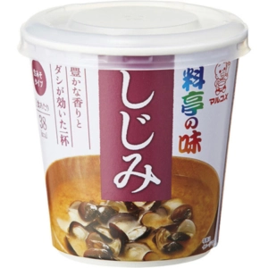 コンビニで買える二日酔いにおすすめのアイテム10選！ - サケウルSAKEURU BY STOCK LAB