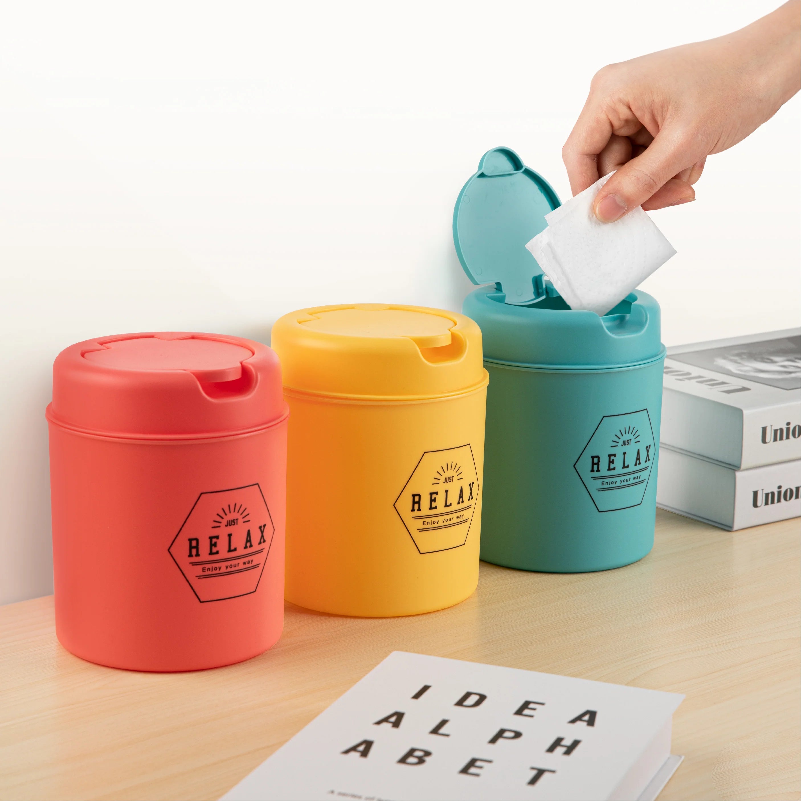 ダイソー ジェルクリーナー キーボード掃除に最適アイテム100均ラボ