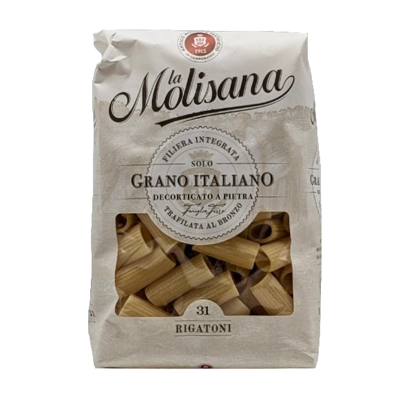 リガトーニ - Wikipedia