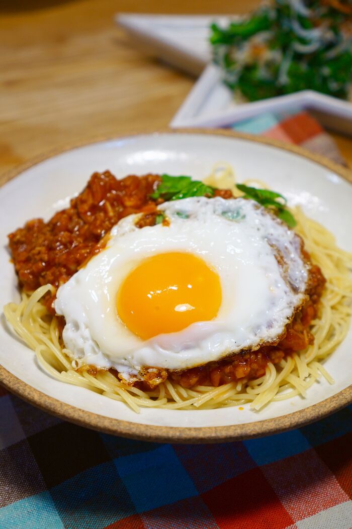 トマトの水煮缶とトマトジュース奥薗壽子のなべかまぺえじ