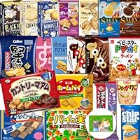 海外でも人気の和菓子 外国人へのお土産におすすめの和菓子多文化多言語研究会