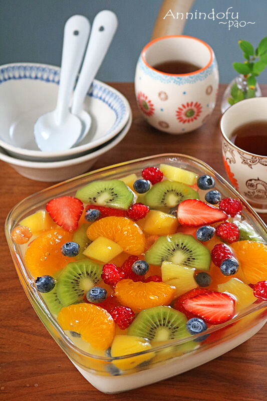 豆腐・豆乳で作るダイエットスイーツ✨レンジで簡単ひまごはん、ひよおやつ。ひまひよのお母ちゃんのブログ