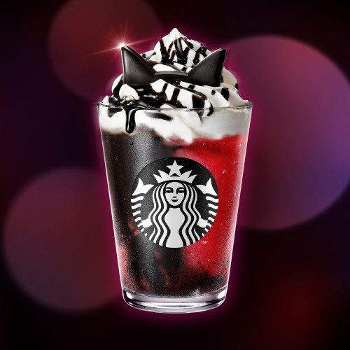 スターバックスのあらびきソーセージパイは朝ごはんにぴったり！！オヤジのスイーツ時々ランニングブログ