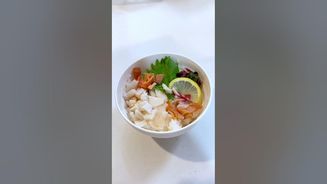 こんにちは✨ 昨日のひな祭り リクエスト多めで無事完了献立◯海鮮ちらし寿司 ◯お吸い物 ◯ローストビーフ ◯タラの味噌マヨ焼き◯グラスケーキもどき 5歳娘YUI 娘の健やかな成長と健康を祈って・♡ 笑顔いっぱいの毎日でありますように・ 😊最新レシピ