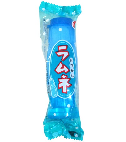 ラムネゼリー♪ シュワっと弾けるラムネの風味と、果実の甘み コロンと丸いガラス瓶に、夏の涼をぎゅっと詰めました✨ラムネ ゼリー 明石スイーツ 明石ケーキ 西明石ケーキ 西明石スイーツ 明石大久保ケーキ パティスリールリアン