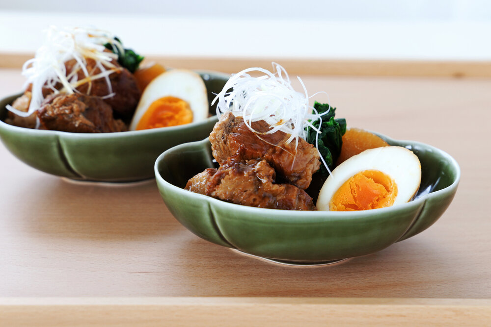 炊き込みご飯に合う簡単おかずレシピ12選