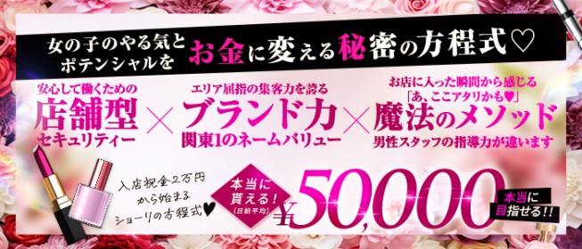 船橋の男性高収入求人・アルバイト探しは 【ジョブヘブン】