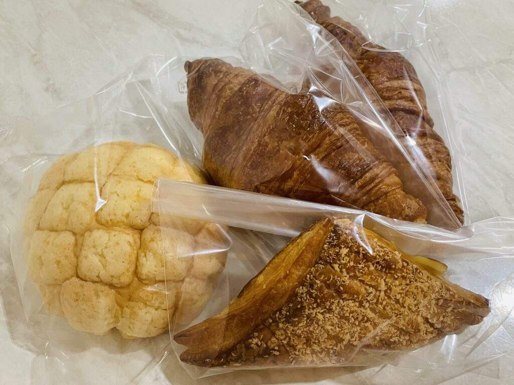 徹底解説 三笠おすすめグルメ&スイーツ10選!ランチからカフェまで