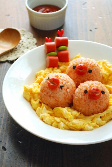 henteco森の洋菓子店くまライスかわいいオムライス碑文谷目黒区東京megurokutokyo碑文谷グルメ碑文谷ランチ目黒区グルメ目黒区ランチ目黒区カフェ東京グルメ東京ランチ東京カフェカフェカフェランチ洋菓子グルメグルメ好きな人