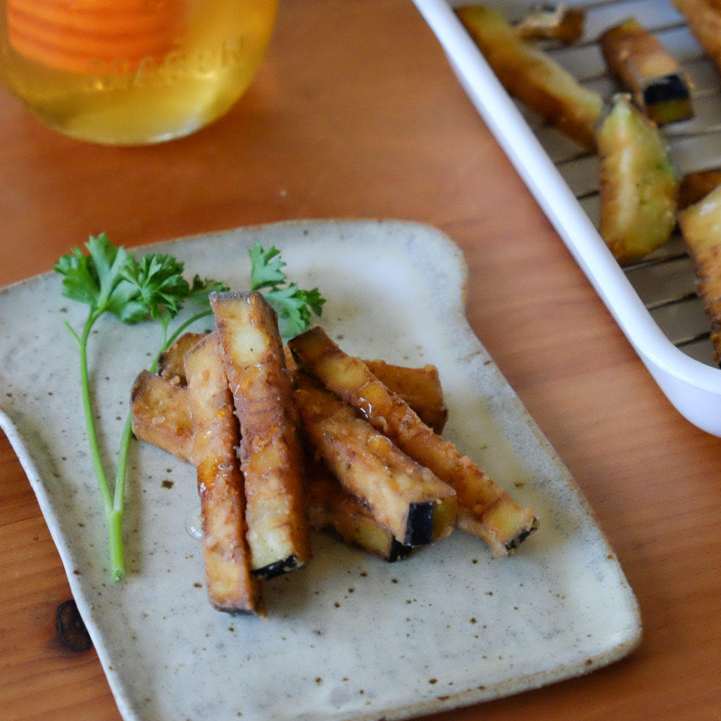 スペイン料理びいどろ 本格タパス 小皿料理 セット 惣菜G-Callショッピング