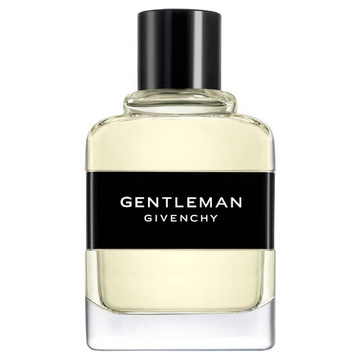 NEW GENTLEMAN（ニュージェントルマン）｜ファッションアイテム一覧 -