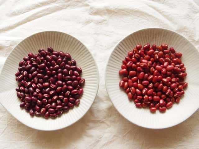 簡単で効果的!あずき茶の作り方と健康効果ガイド2025 年のリアルなLemon8ユーザー体験