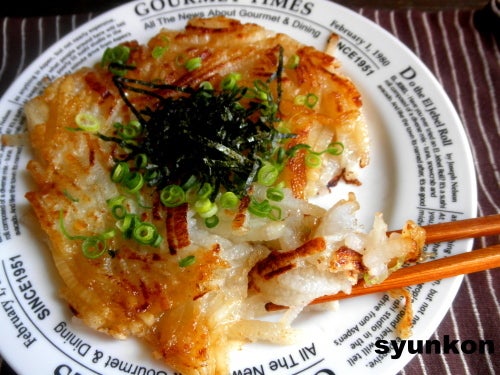 10年ぶりに買った野菜&山本ゆりさんの「ハッシュドブロッコリー」 ごはん記録3 28~: えりゐのEveRy diaRy Powered byライブドアブログ