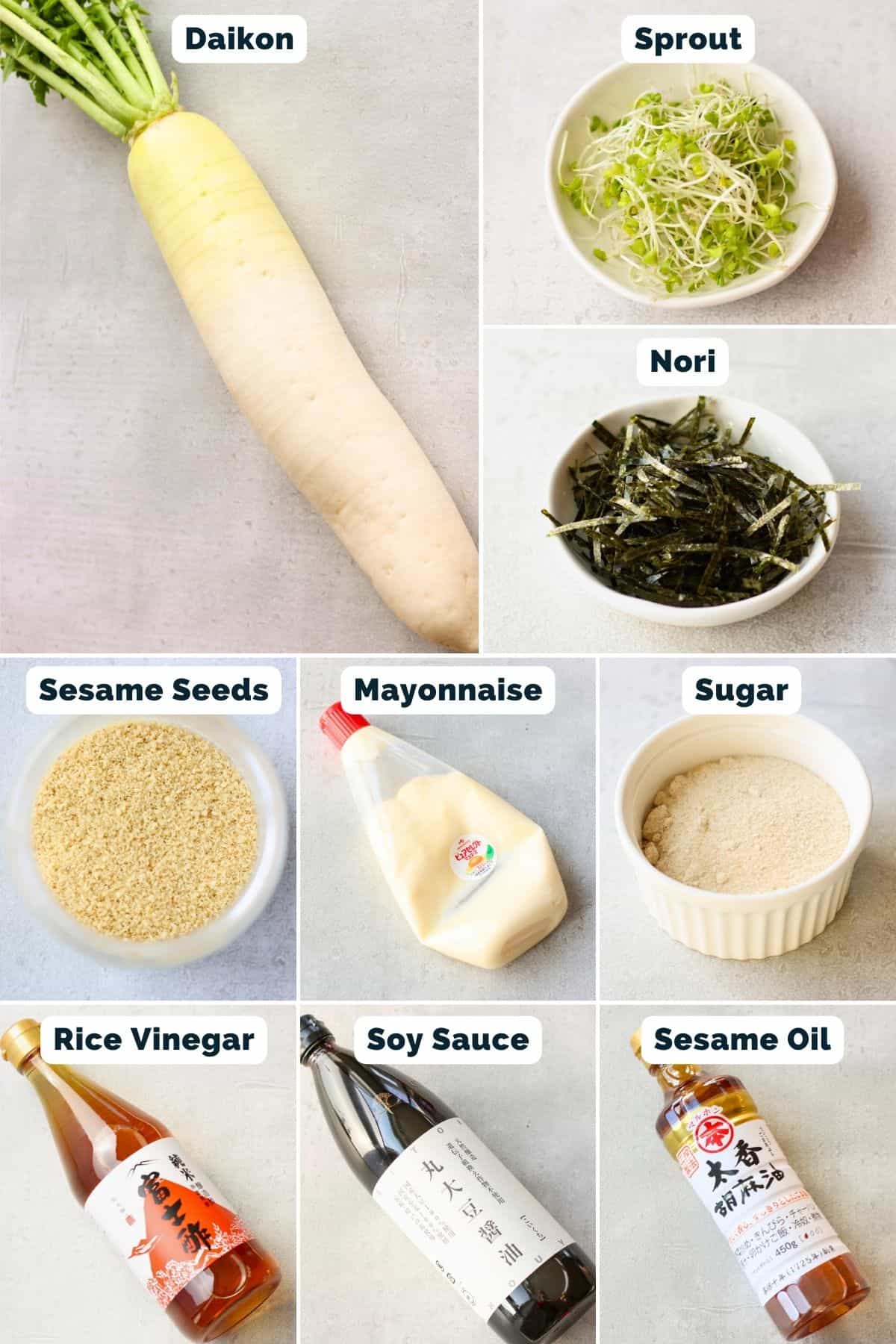 M 直源 お醤油屋のだいこんおろしドレッシング 280ml 12本 1ケース宅配80サイズ お醤油屋のあまざけドレッシングゆず風味』が新発売直源醤油 株式会社 - 金沢・大野にある丸大豆醤油の製造販売会社