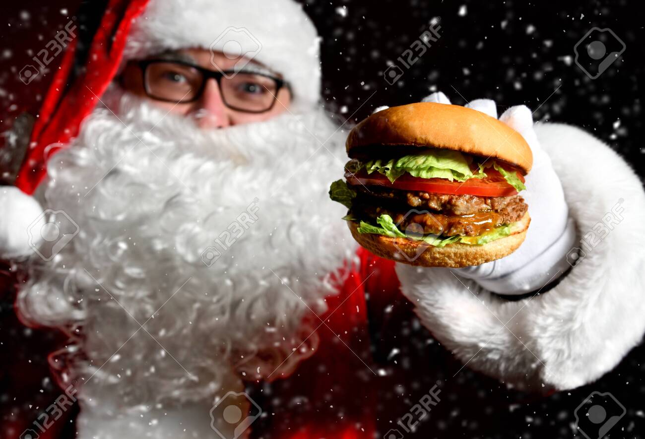 中央区東堀前通にオープンした銀座サンドウィッチとパフェのお店『メリークリスマス』で『タマゴサンド』『ハムツナサンド』『メリークリスマスパフェ』食べてみた。: にいがた速報 - 新潟県新潟市の地域情報サイト