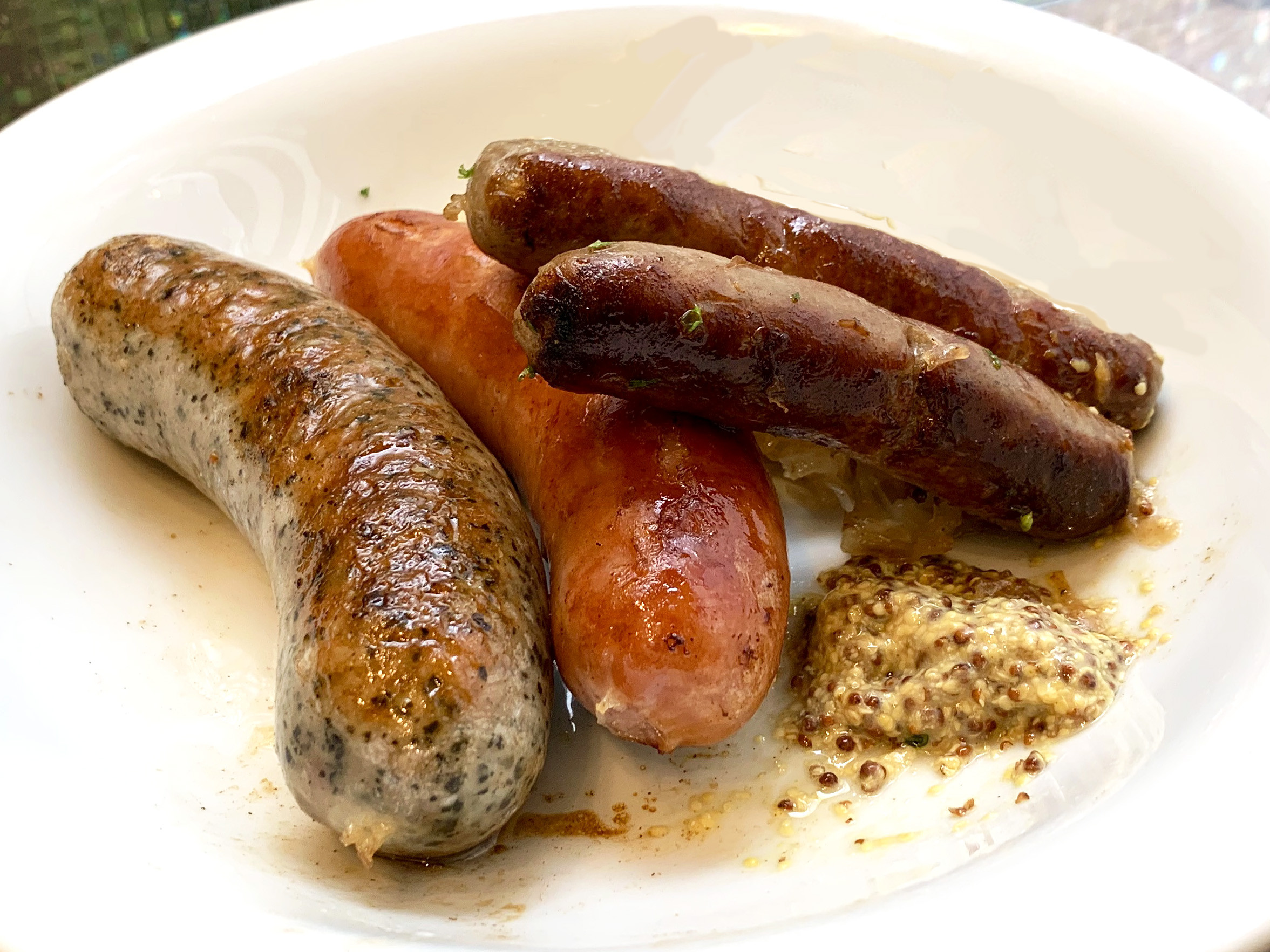 2H飲み放題 ドイツソーセージ盛り合わせなど定番9品シュマッツコースの詳細シュマッツ・名古屋中日ビル店 栄周辺 居酒屋- 楽天ぐるなび