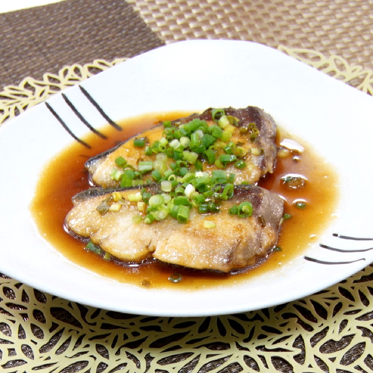 おおきく振りかぶって」オンラインくじ、空の下でユニフォームを干す三橋たち - コミックナタリ