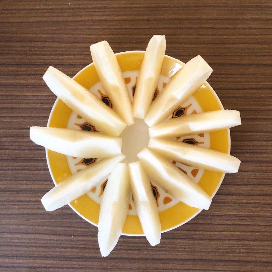 学校行事 修学旅行3日目〜パイナップルパーク＆アメリカンビレッジを観光〜クラーク記念国際高等学校