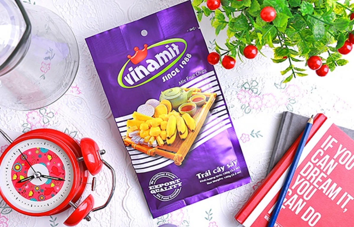 ベトナムのスーパーのお惣菜見学＠ハノイ - ハノイ駄日記