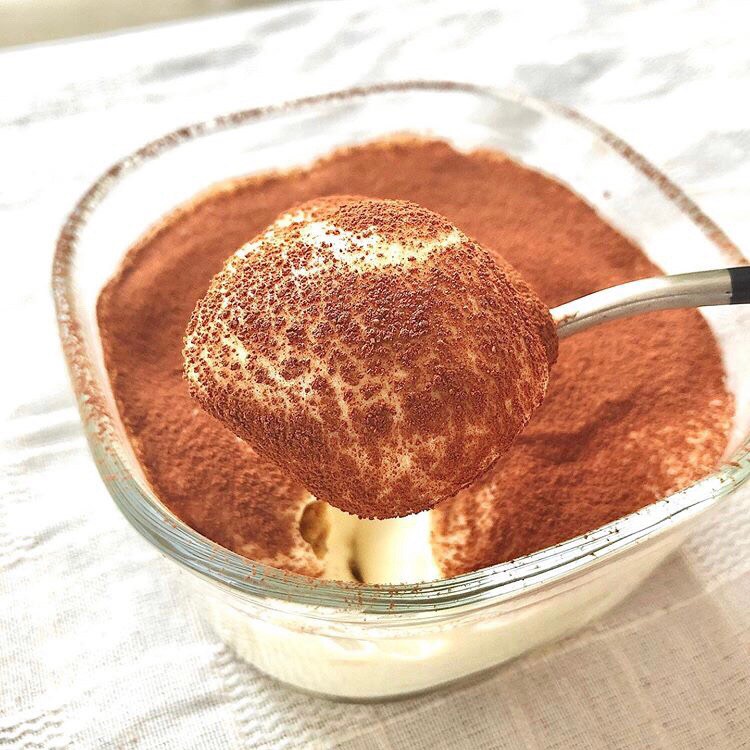 加熱なしだから簡単!混ぜて冷やすだけの「豆腐スイーツ」フーディストノート