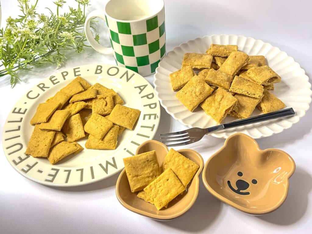 グルテンフリー 米粉屋さんのグルフリミックスクッキー 米粉クッキー ダイエット 置き換え お菓子 焼き菓子 小麦粉不使用LINEブランドカタログ